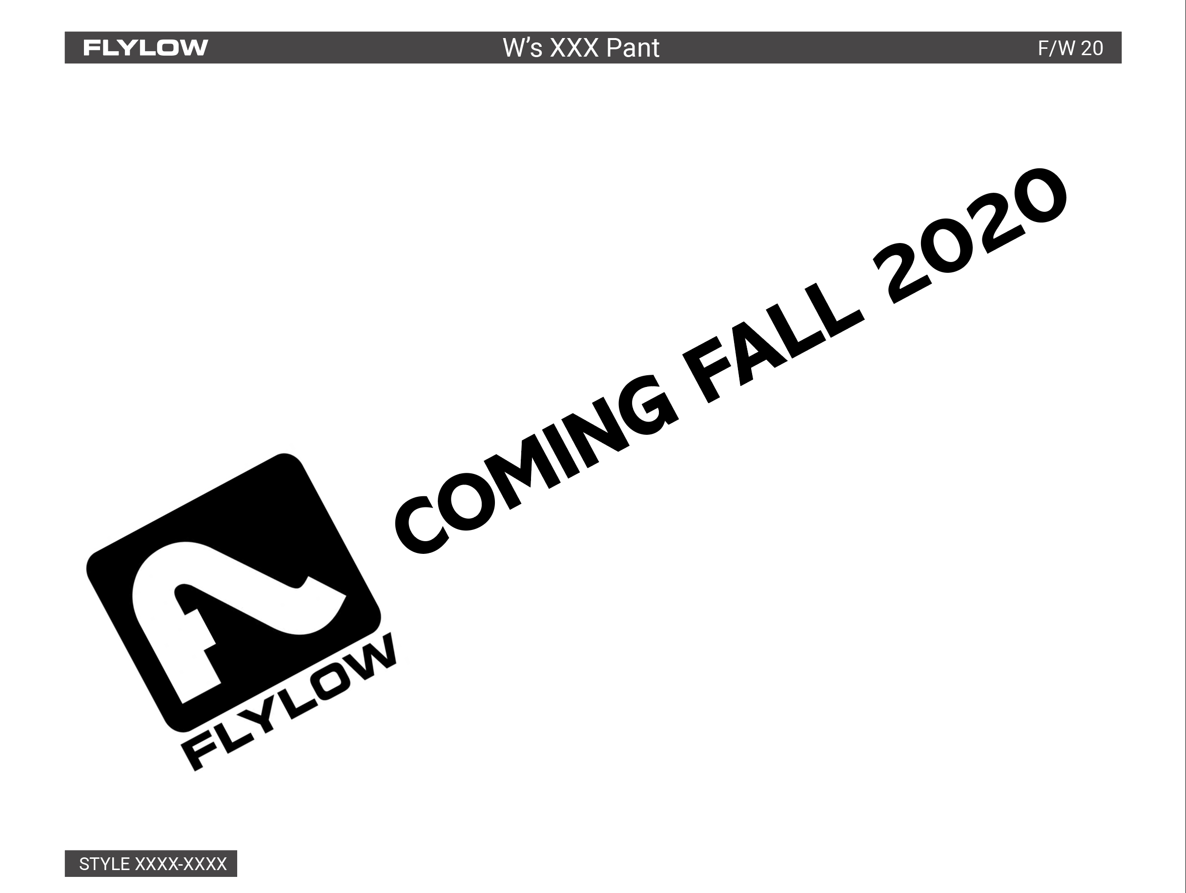 Screen Shot 2020-06-08 at 10.54.31 AM.png