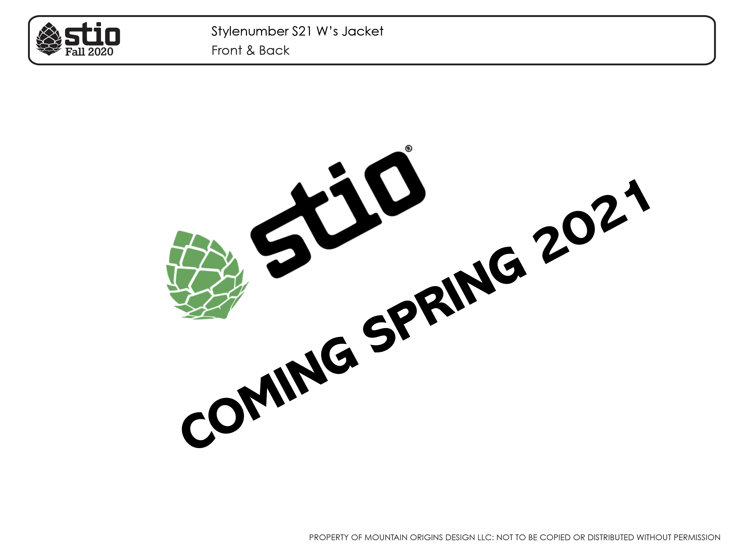 Screen Shot 2020-06-08 at 11.04.26 AM.png