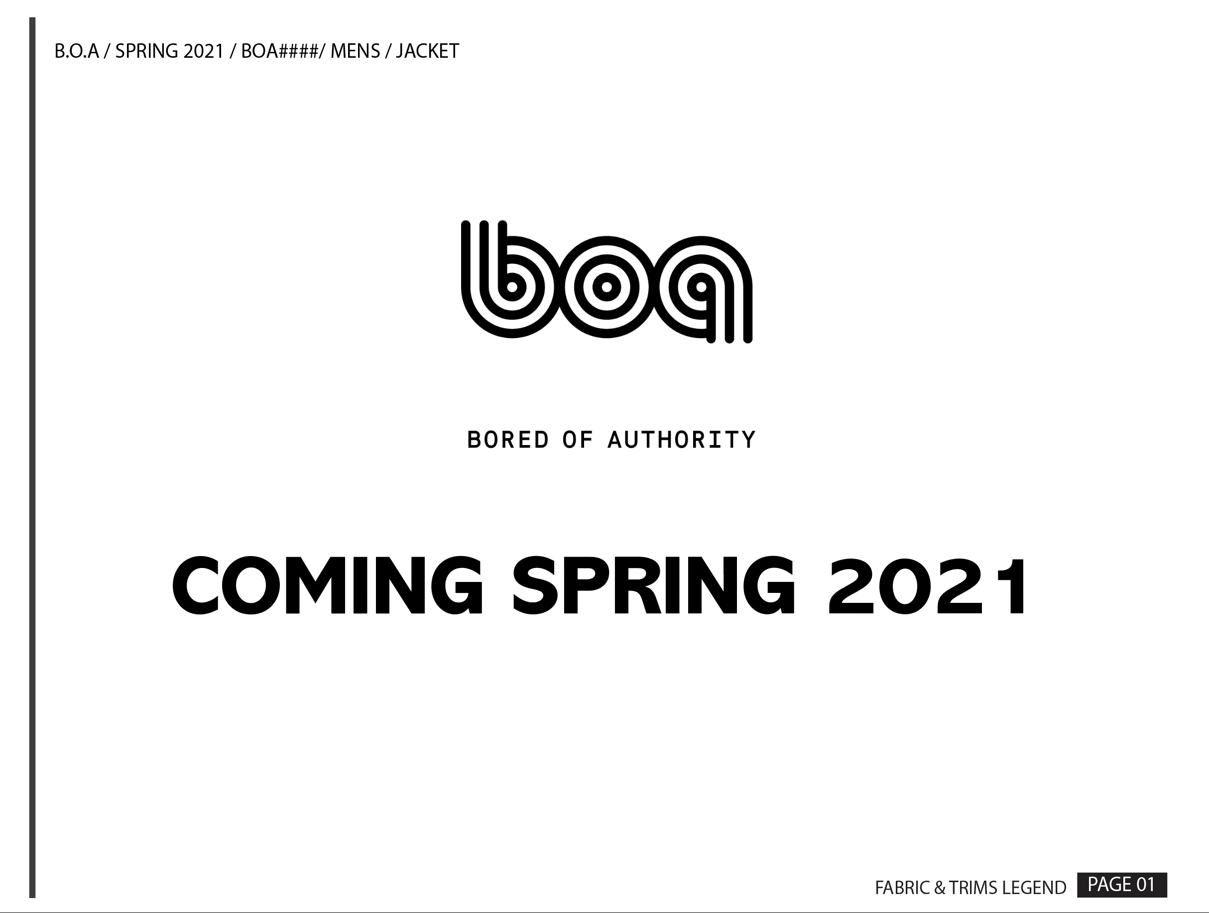 Screen Shot 2020-06-08 at 11.22.36 AM.png