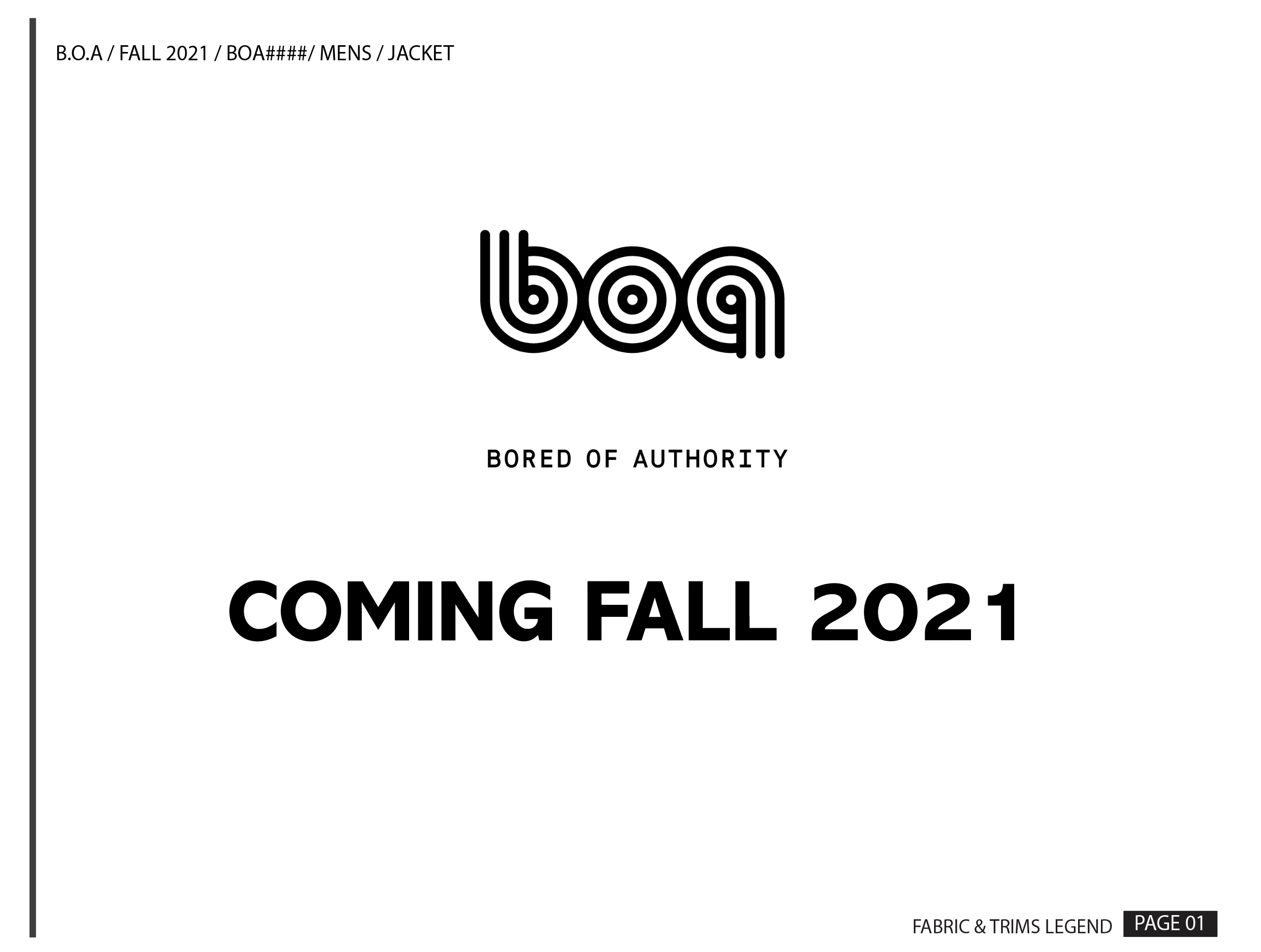 Screen Shot 2020-06-08 at 11.25.19 AM.png