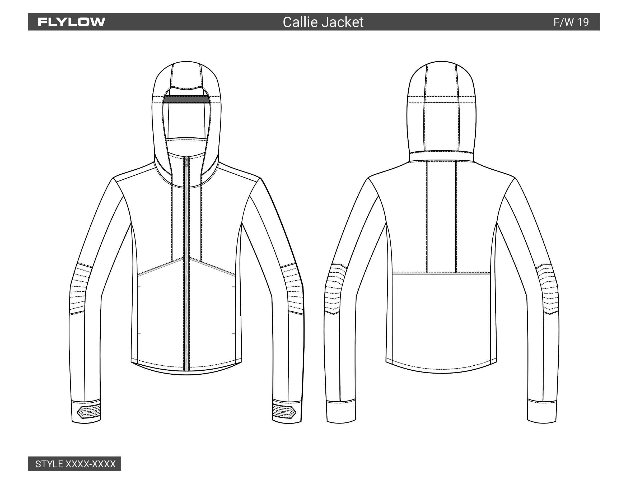 Screen Shot 2021-03-10 at 5.18.25 PM.png