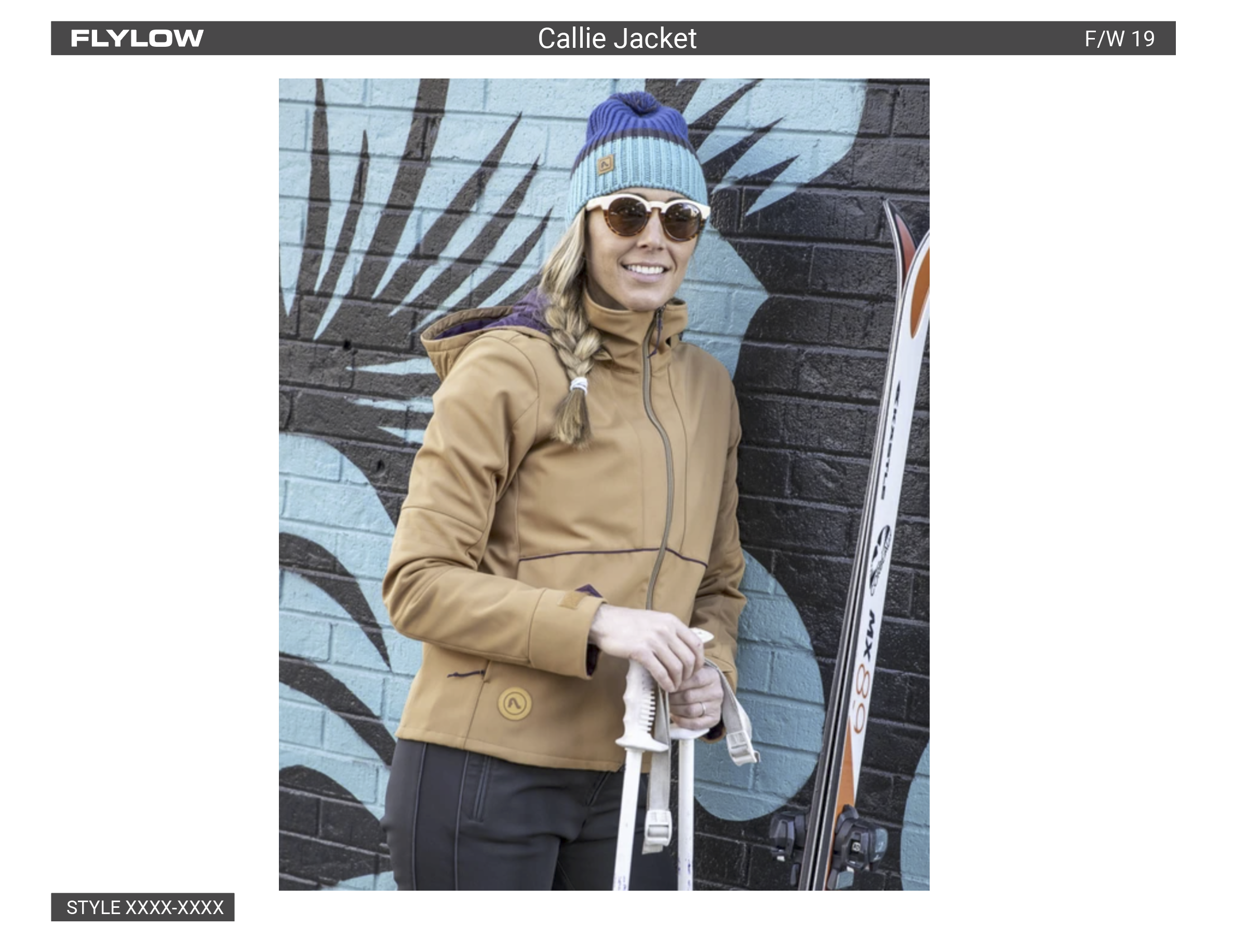 Screen Shot 2021-03-10 at 5.17.45 PM.png