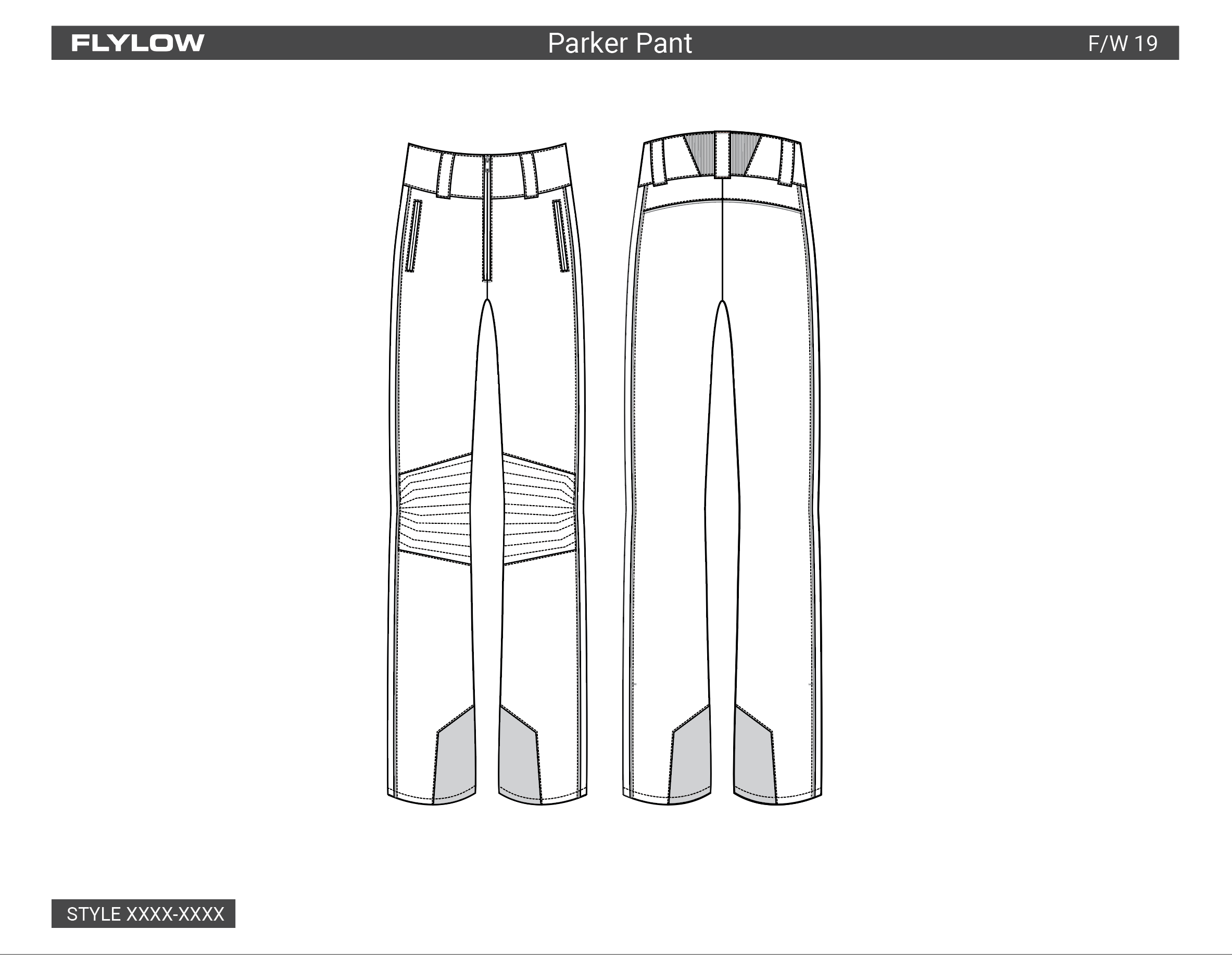 Screen Shot 2021-03-10 at 5.33.15 PM.png