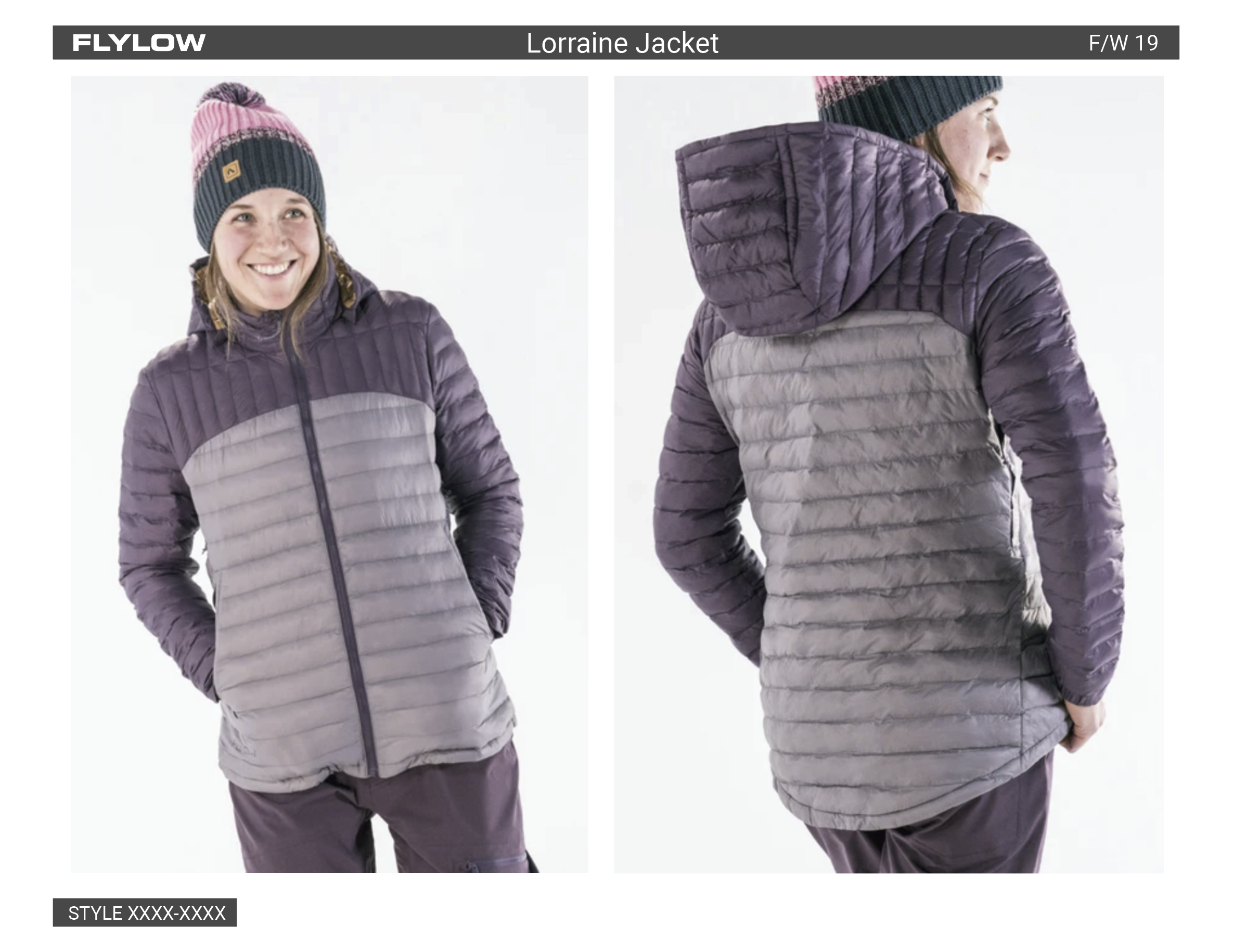 Screen Shot 2021-03-10 at 5.38.05 PM.png