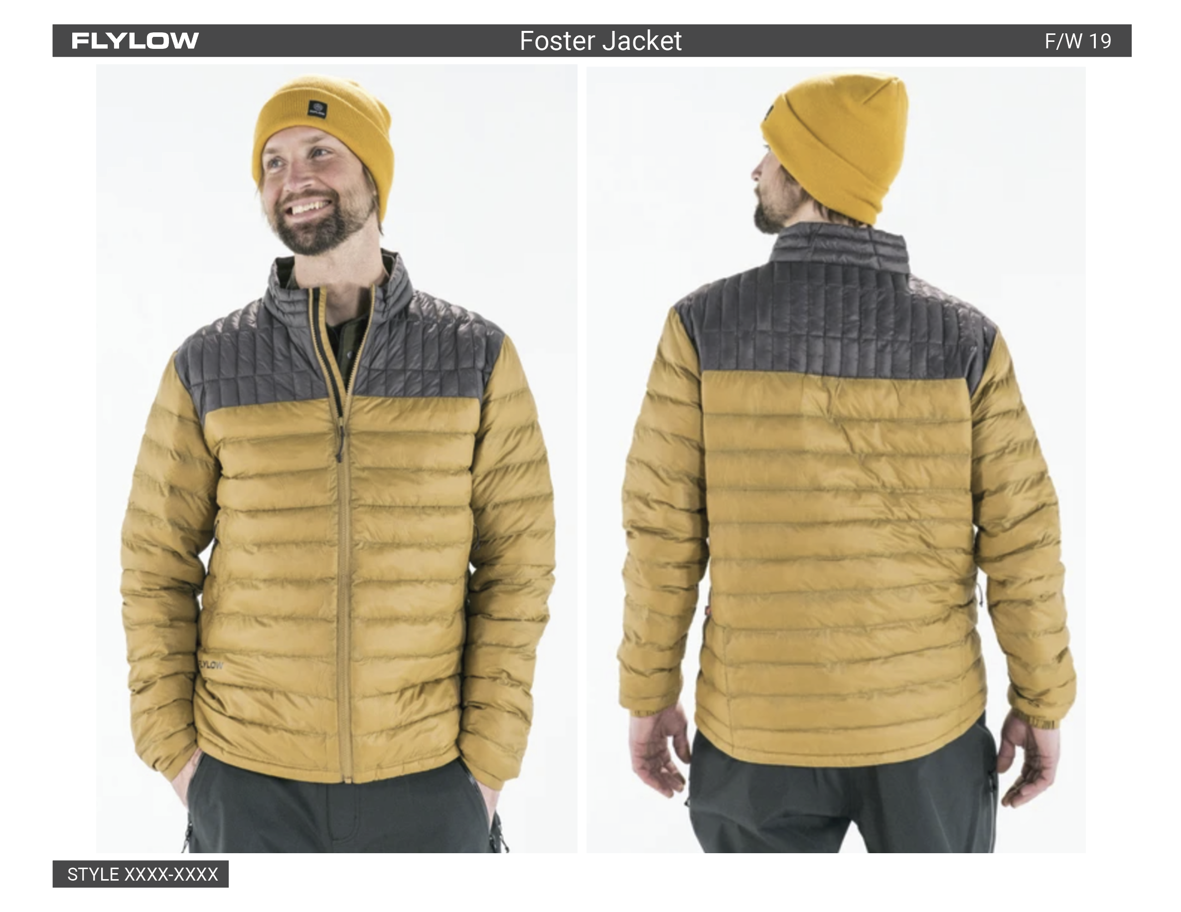 Screen Shot 2021-03-10 at 5.44.57 PM.png