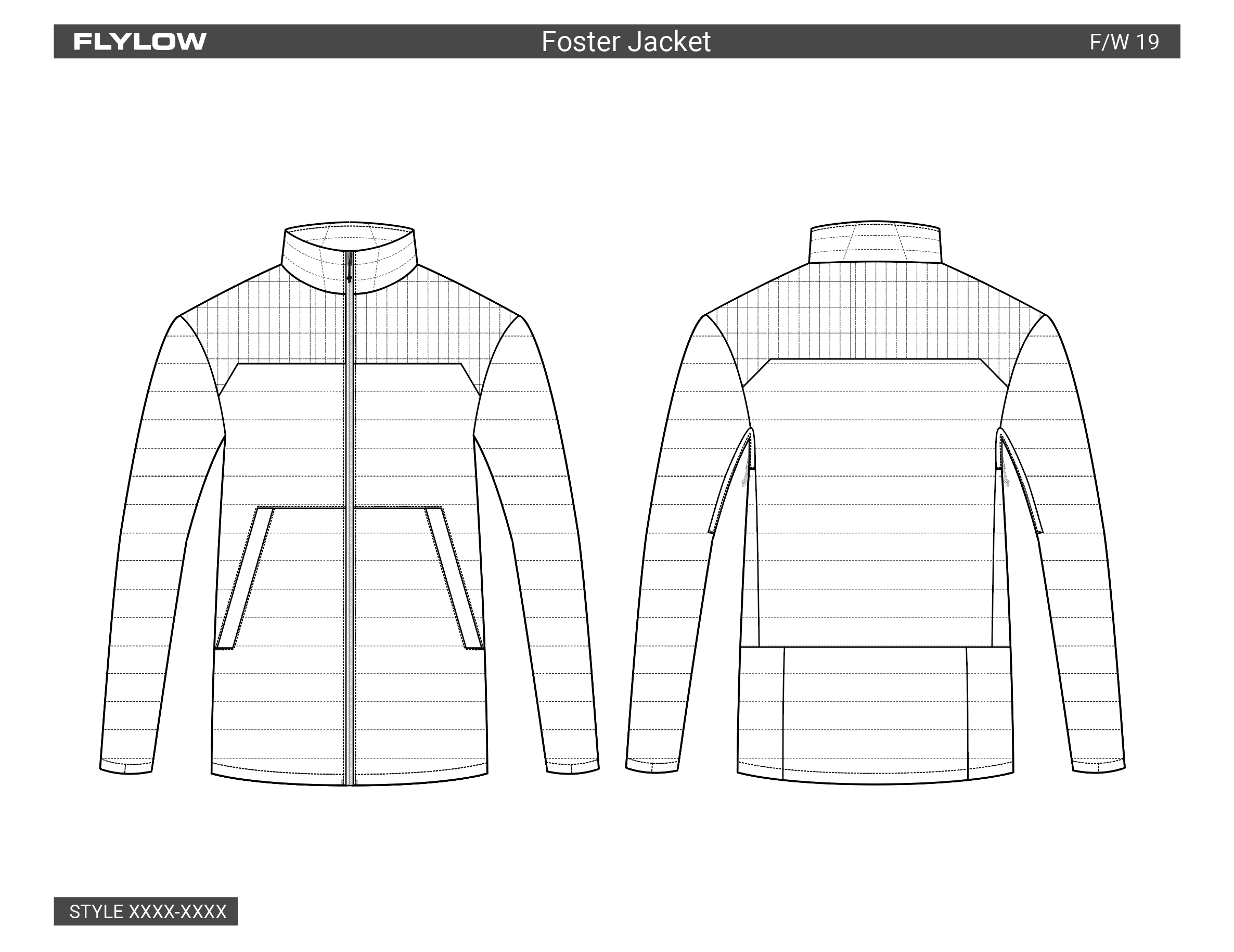 Screen Shot 2021-03-10 at 5.42.40 PM.png