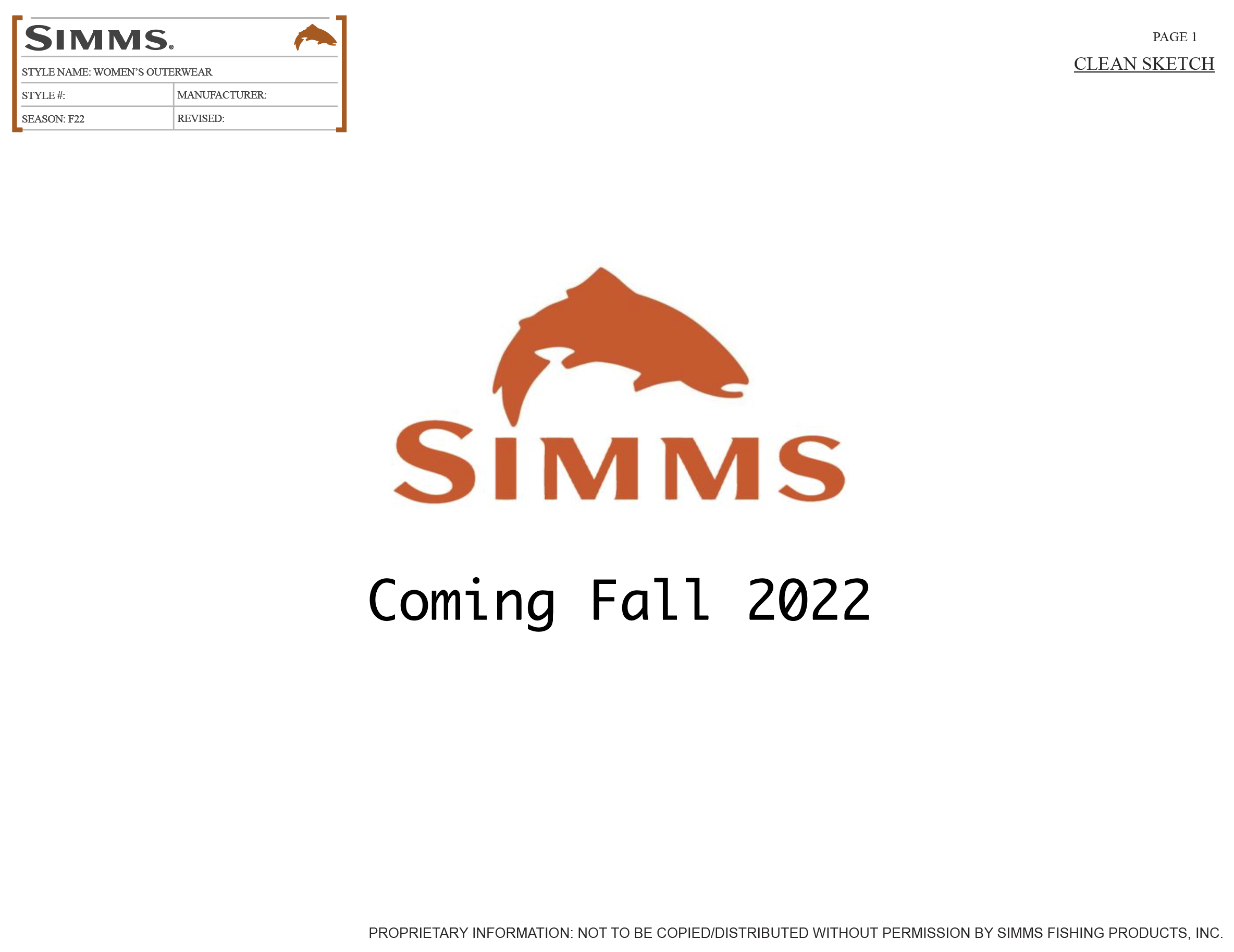 Screen Shot 2021-03-10 at 5.58.03 PM.png