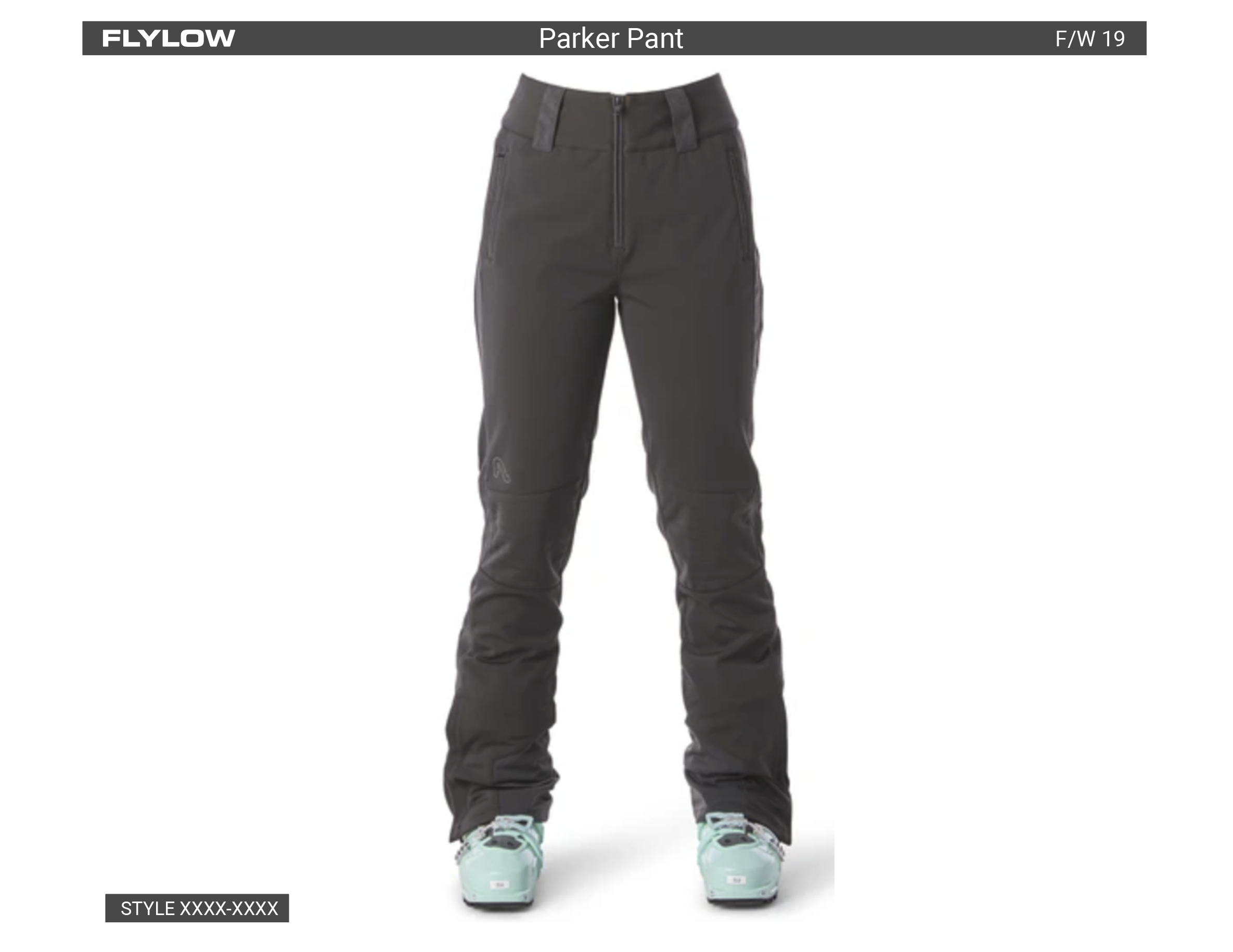 Screen Shot 2021-03-10 at 5.59.14 PM.png