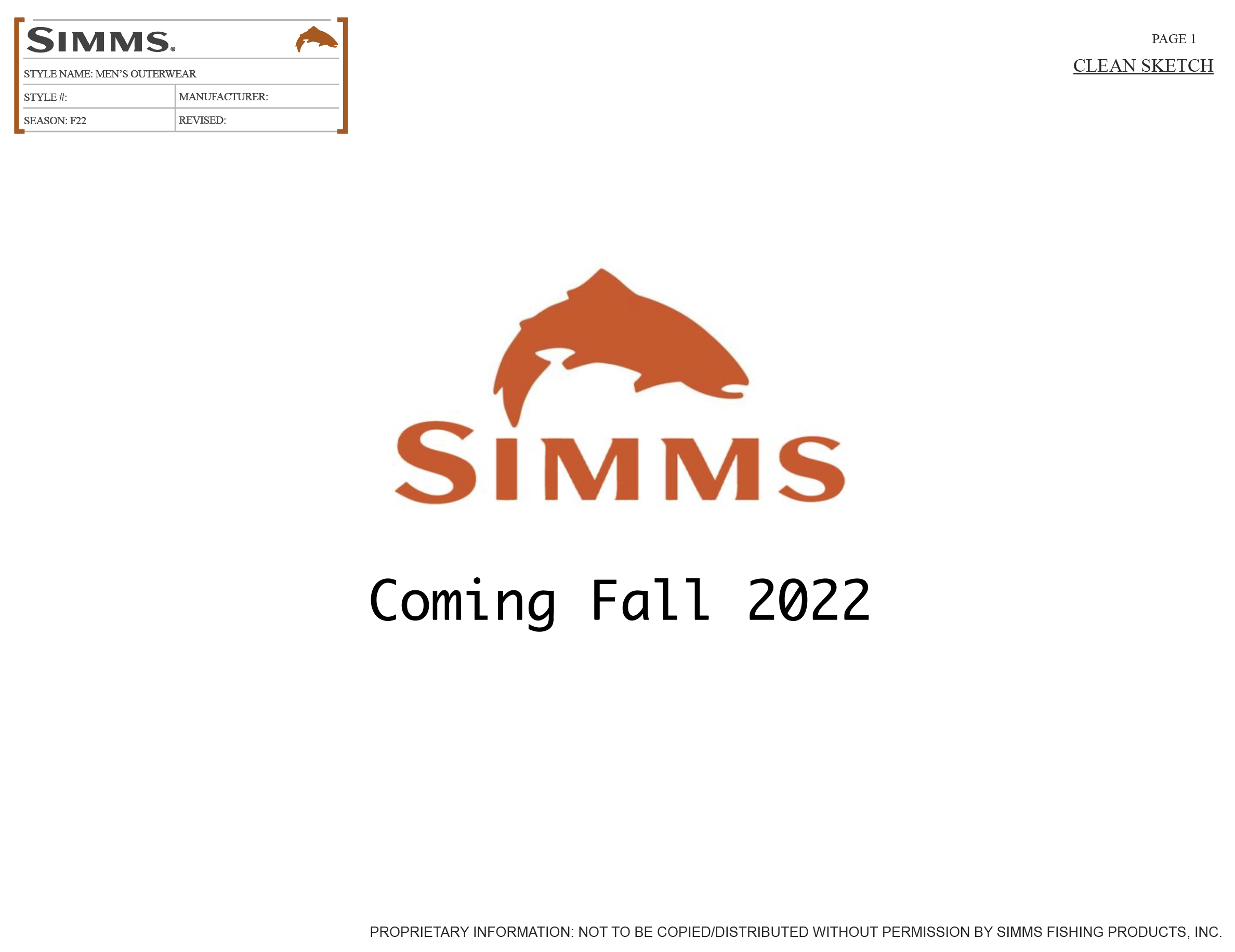 Screen Shot 2021-03-10 at 6.00.37 PM.png