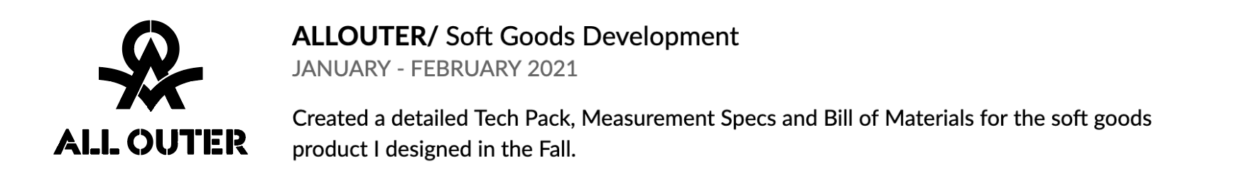 Screen Shot 2021-03-15 at 6.07.01 PM.png