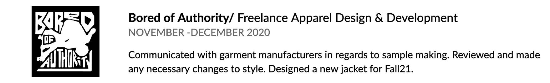 Screen Shot 2021-03-15 at 6.09.15 PM.png