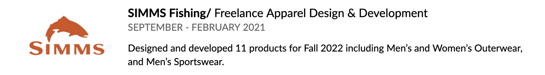 Screen Shot 2021-03-15 at 6.10.36 PM.png