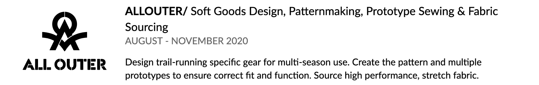 Screen Shot 2021-03-15 at 6.12.26 PM.png