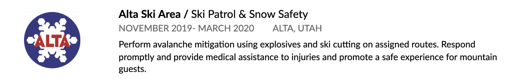 Screen Shot 2021-03-15 at 6.15.01 PM.png