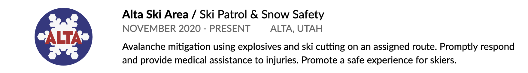Screen Shot 2021-03-15 at 6.16.09 PM.png