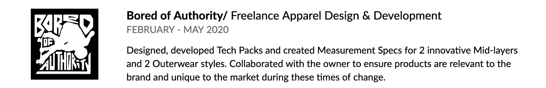 Screen Shot 2021-03-15 at 6.16.59 PM.png