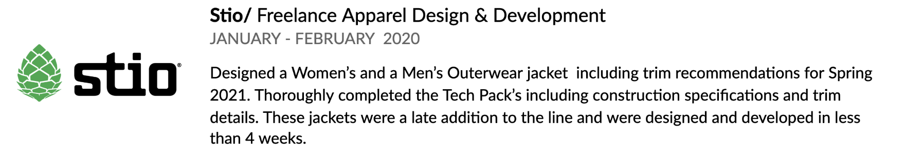 Screen Shot 2021-03-15 at 6.18.01 PM.png