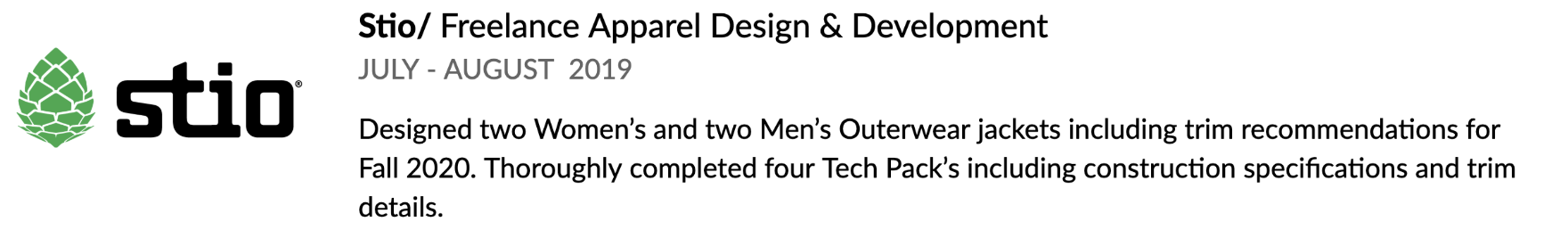 Screen Shot 2021-03-15 at 6.18.55 PM.png