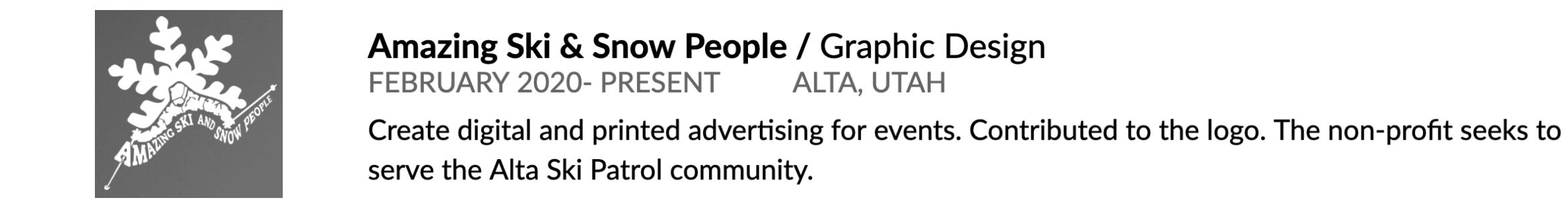 Screen Shot 2021-03-15 at 6.32.24 PM.png