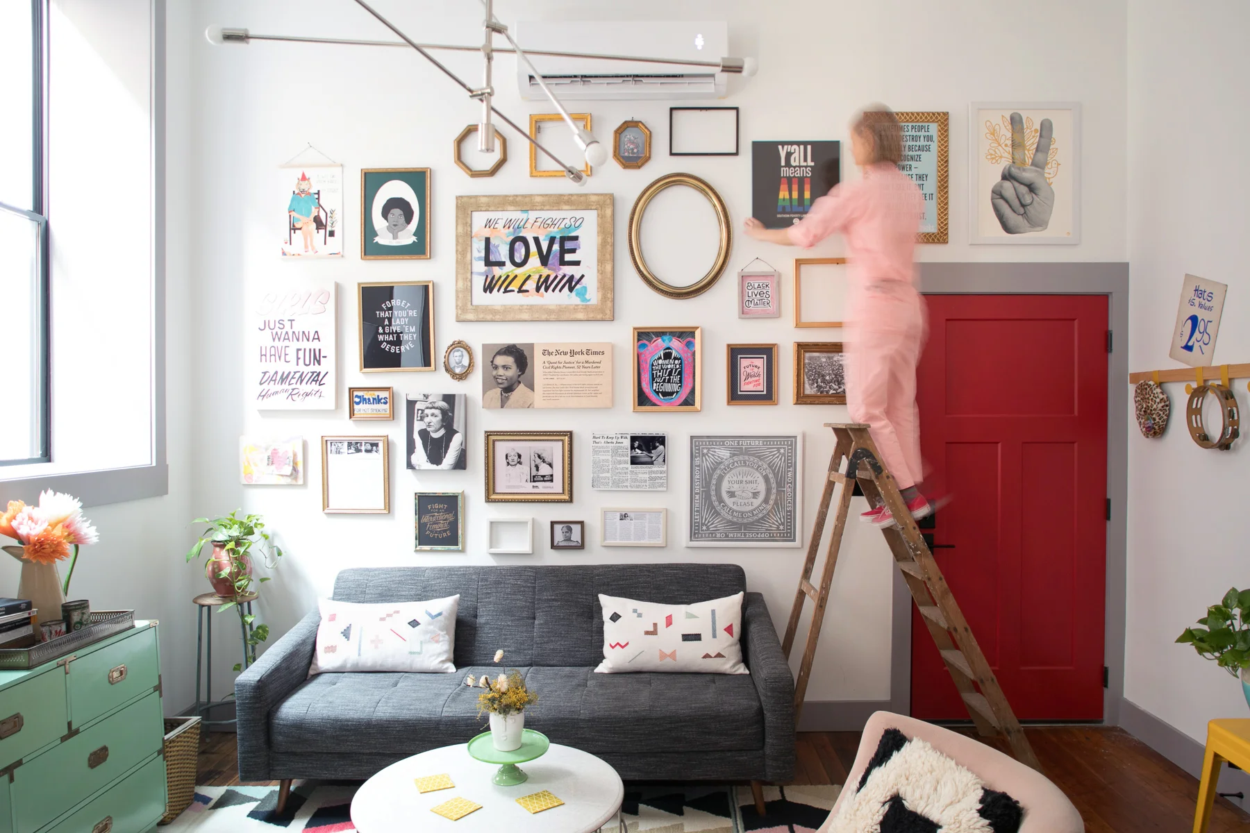 01-3143-HolyGoatBradenSuite-SALON-Mindy_Best.jpg