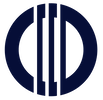 OSF_Icons-01 SM.png