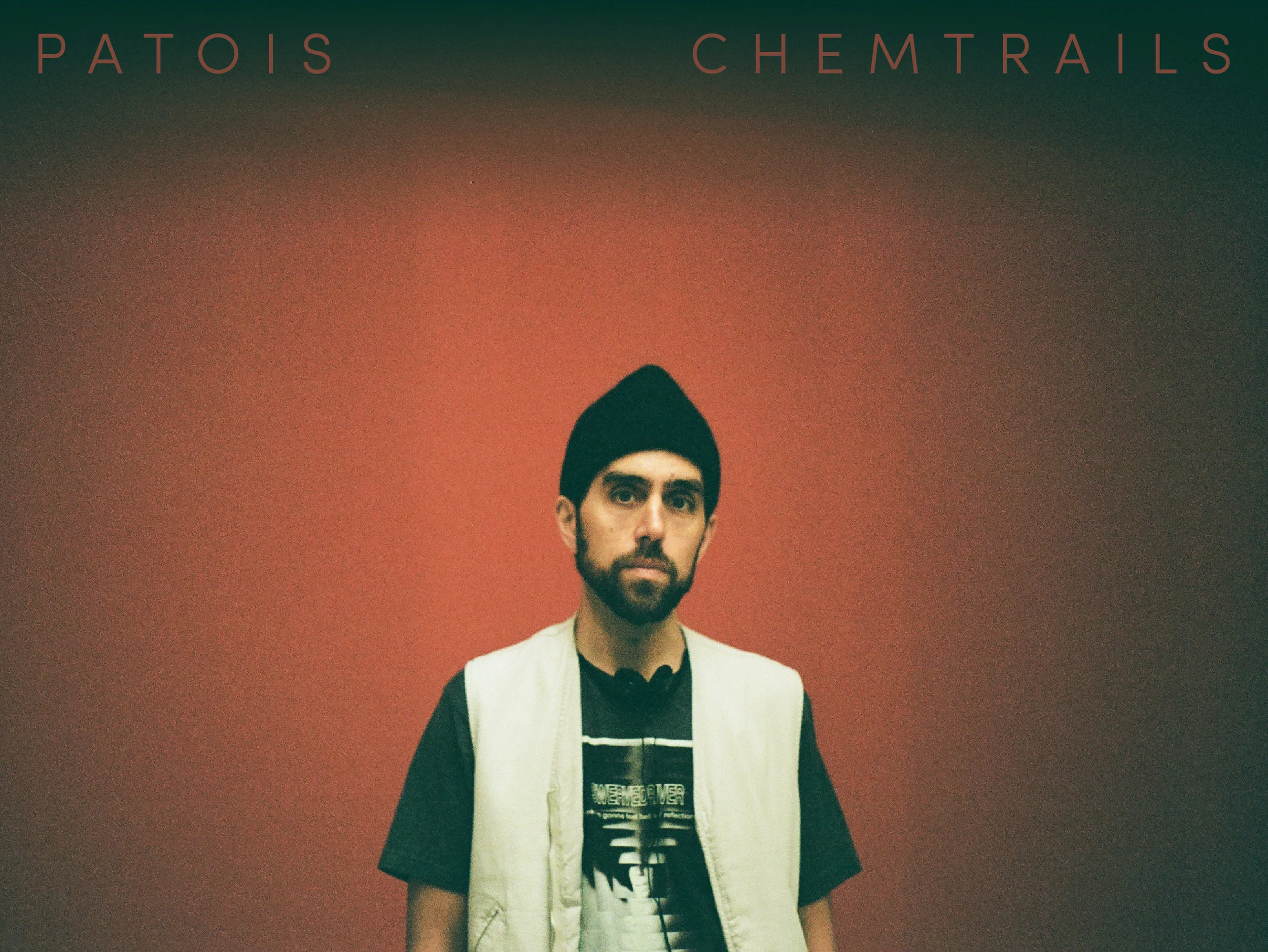 Patois Chemtrails_Artboard 1.jpg