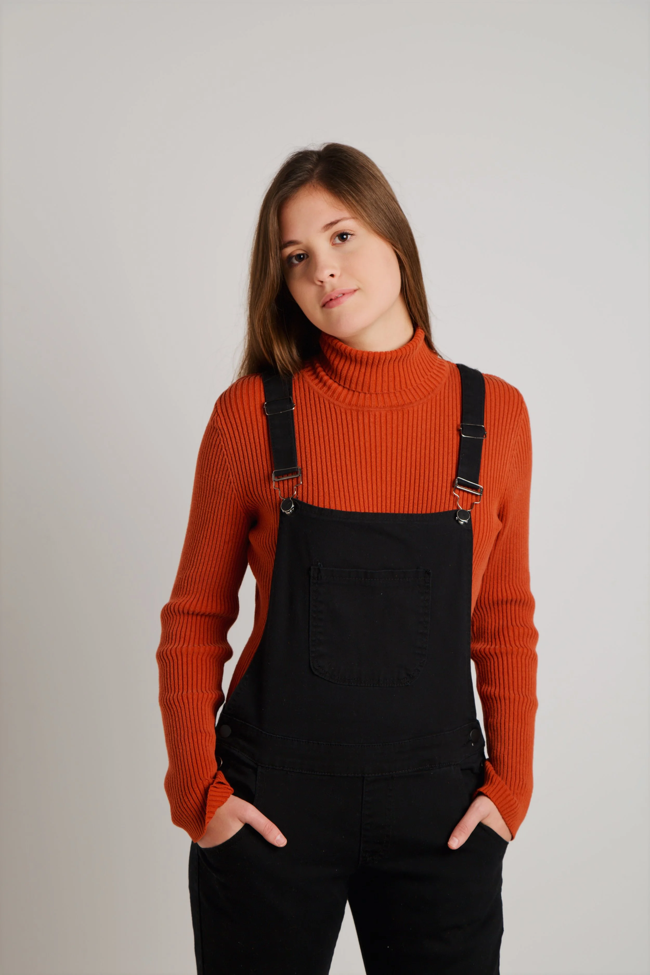 0125DF8C-37FA-40DB-A3E1-33EBACC22CC8 2.JPG