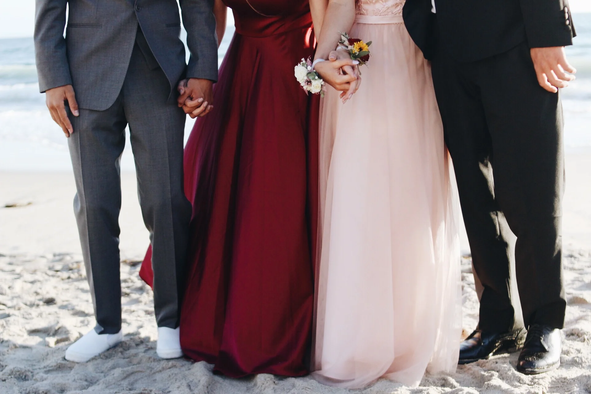 7A71DBAA-4E12-4D3A-BADF-B26B3369A0F1.JPG