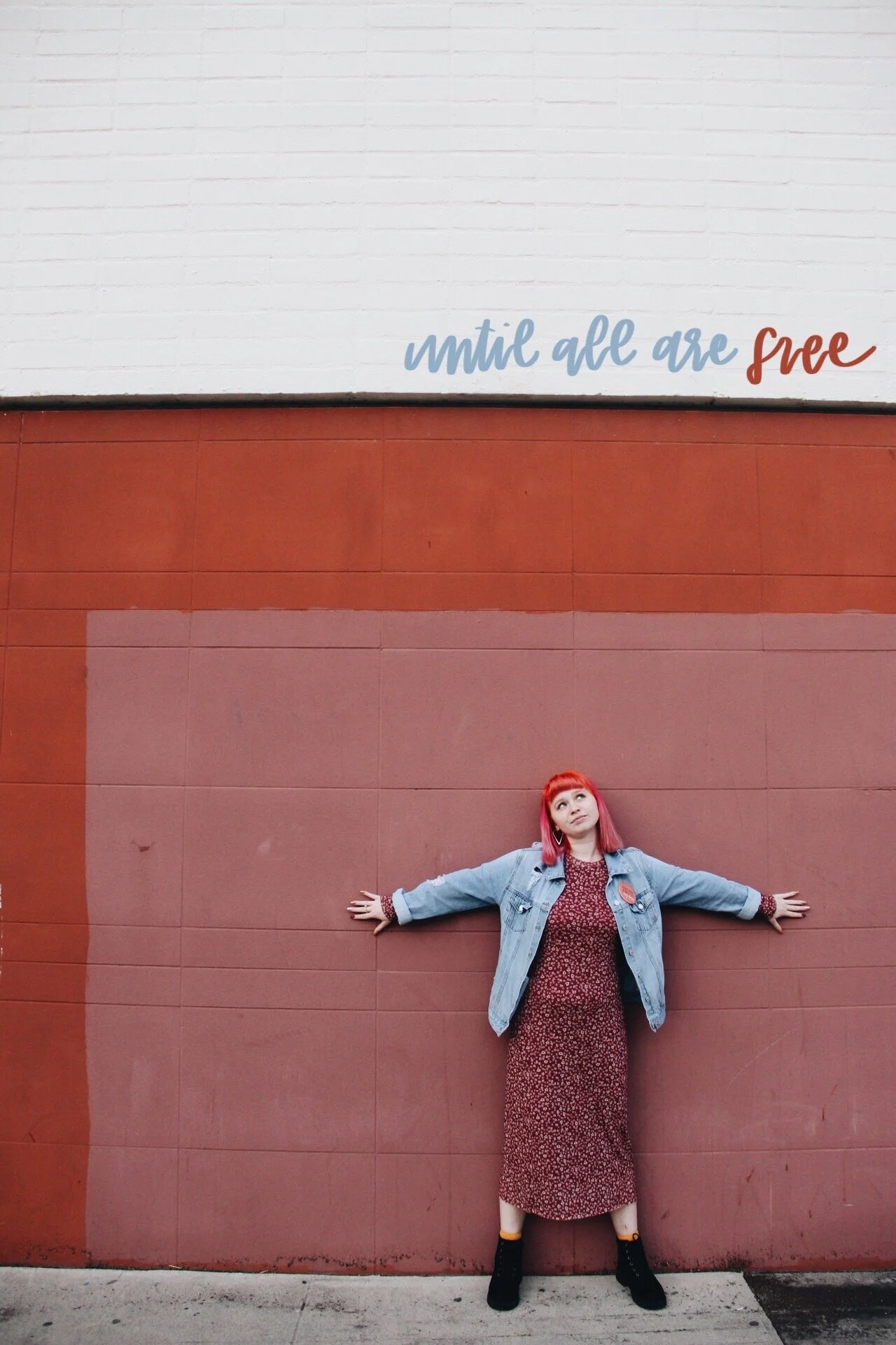 Untitled_Artwork 80.JPG