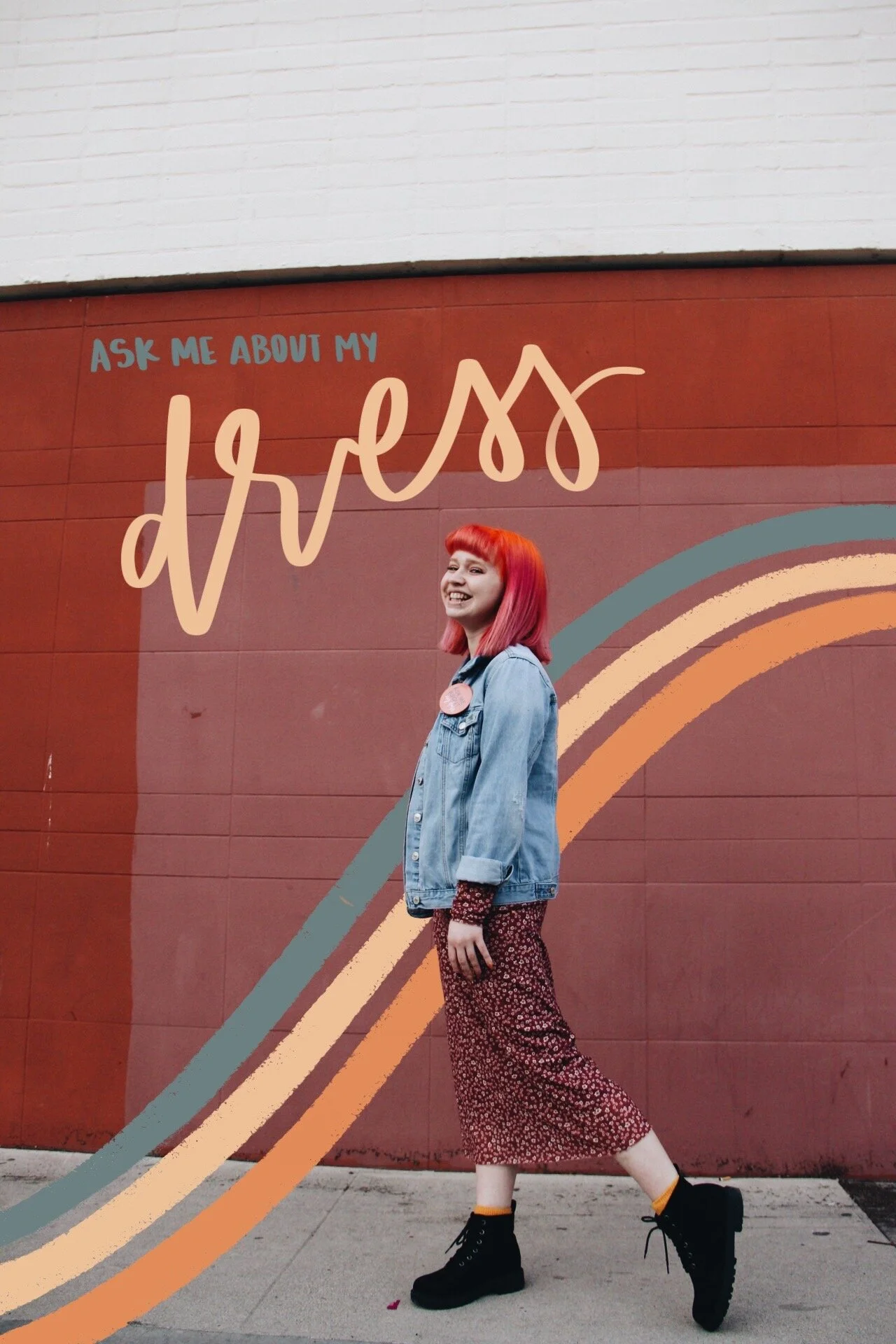 Untitled_Artwork 81.JPG