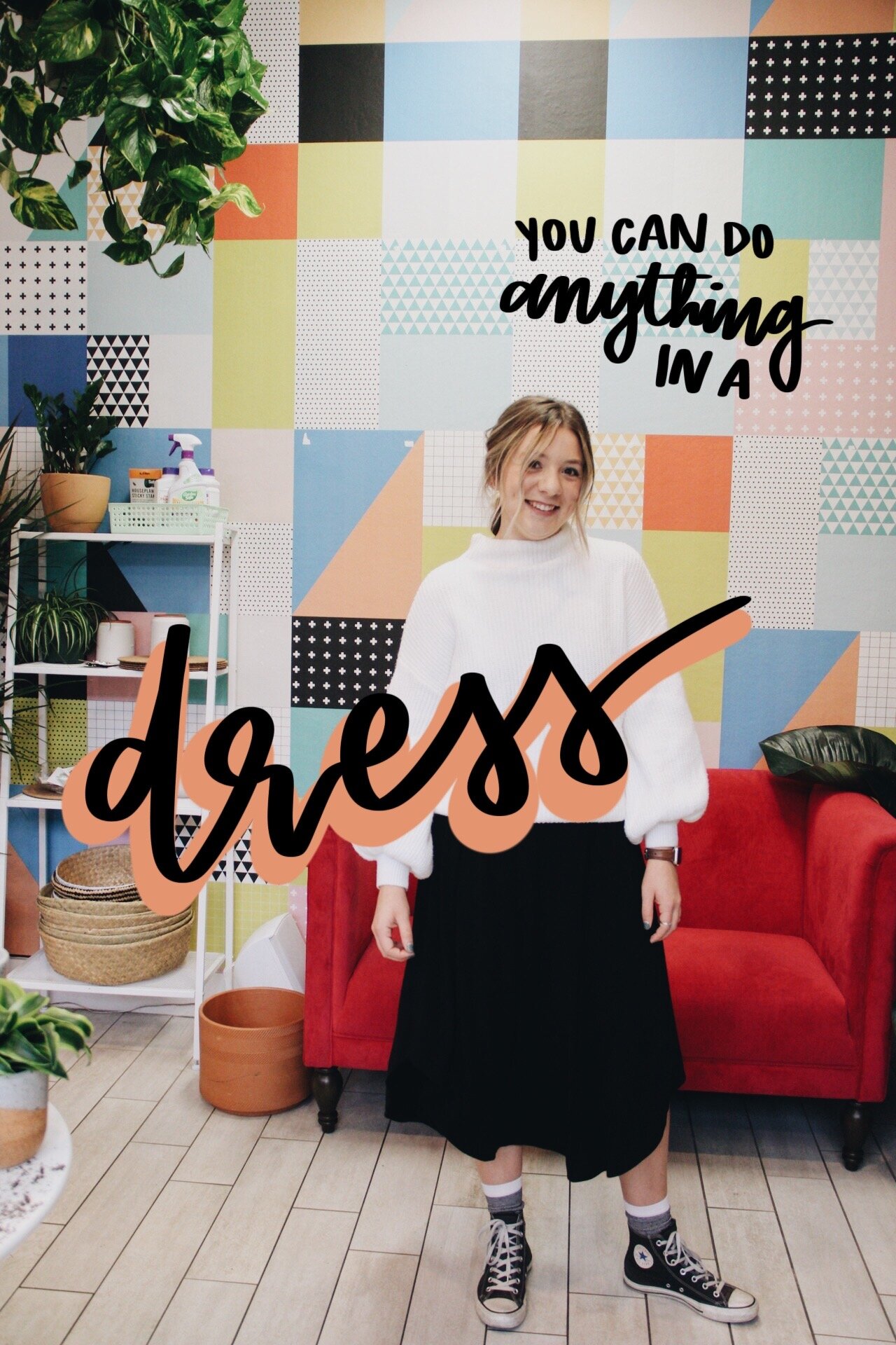 Untitled_Artwork 82.JPG