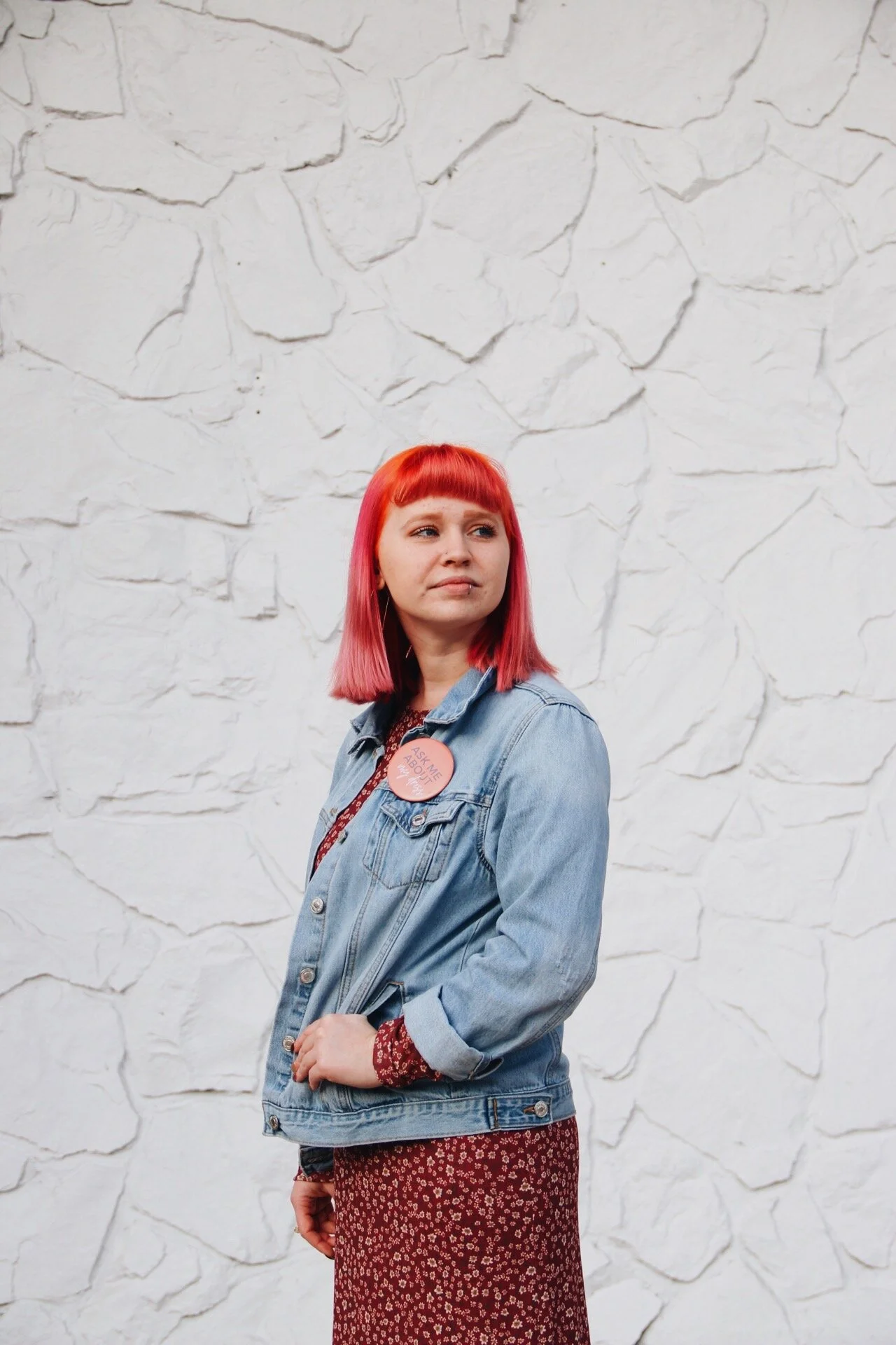 0D96952E-1805-4271-9F9A-002143C9D418 2.JPG