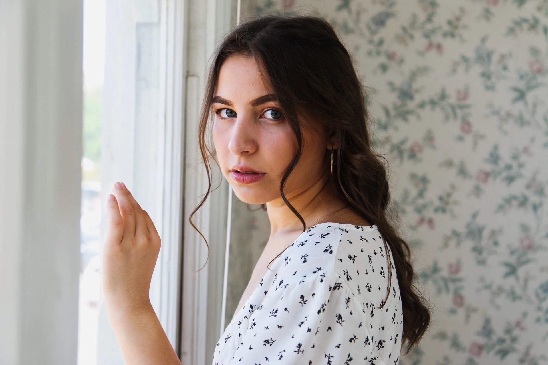 0423582B-714E-49CD-B056-A174DCD728EE 2.JPG