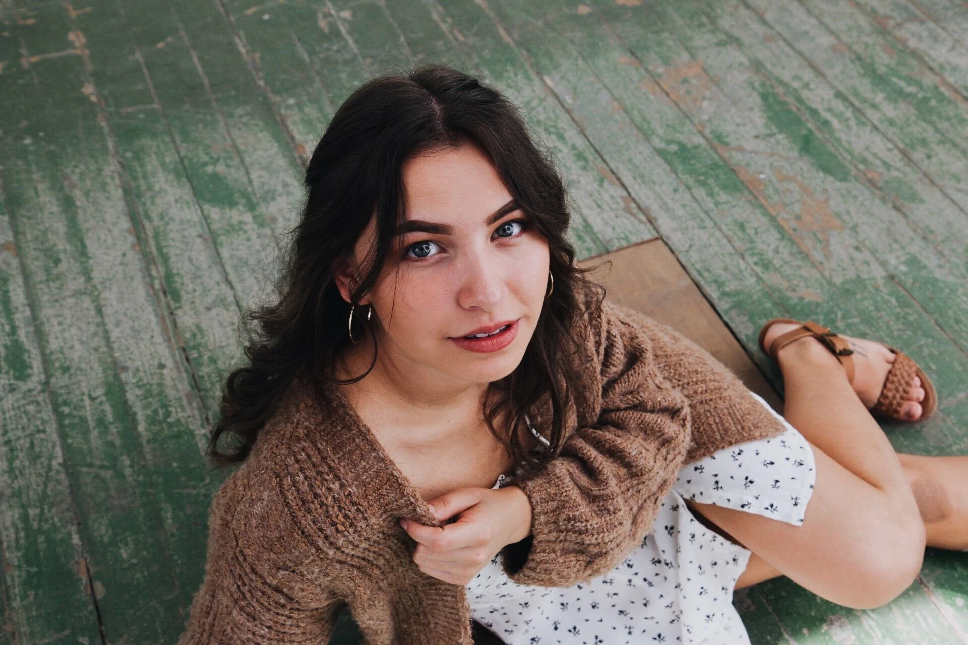 E893574C-5310-4B3D-B824-1E6AF00772D4 2.JPG