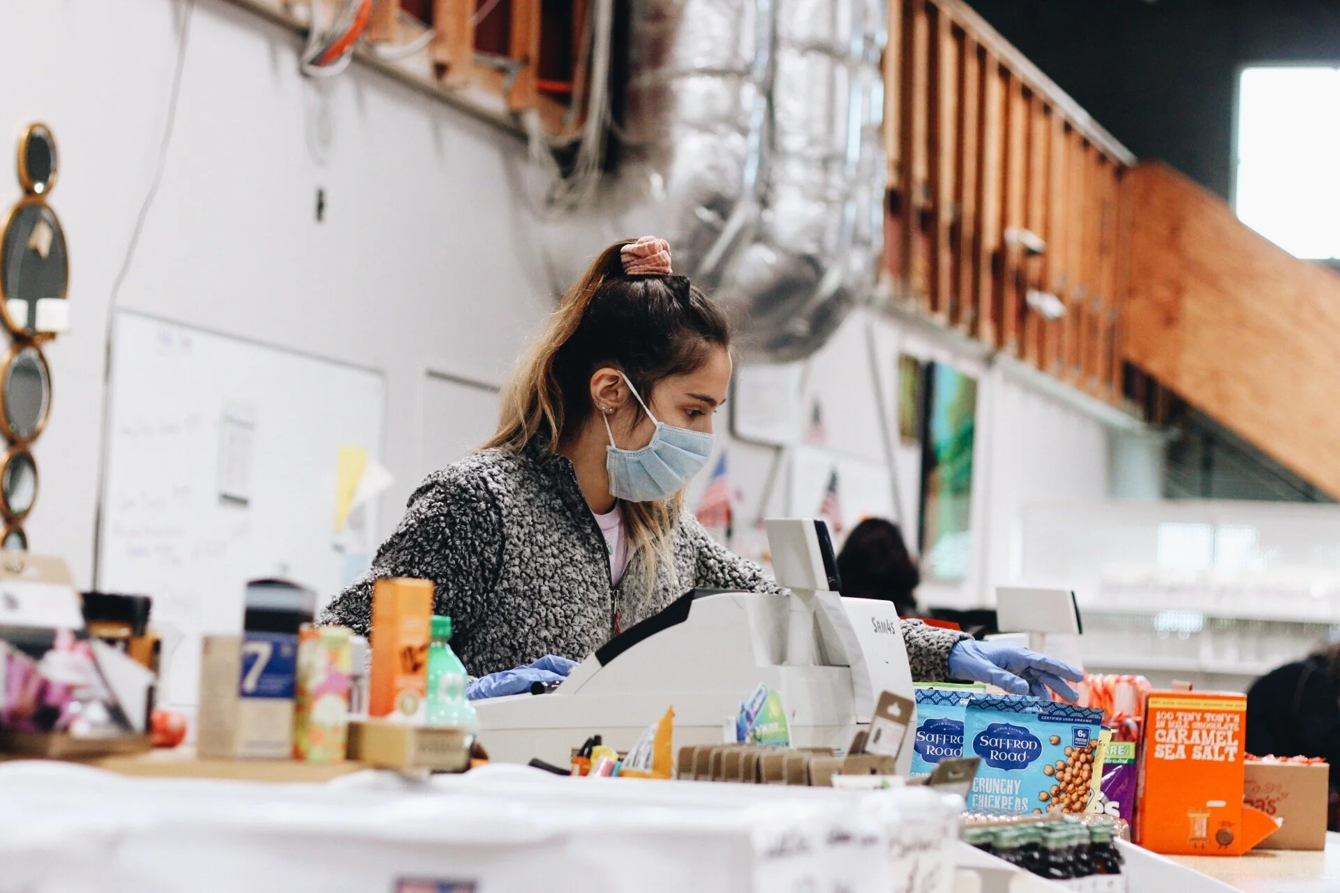 21ABE5D6-8472-478D-ACC8-D8FB3FDCAF51 2.JPG