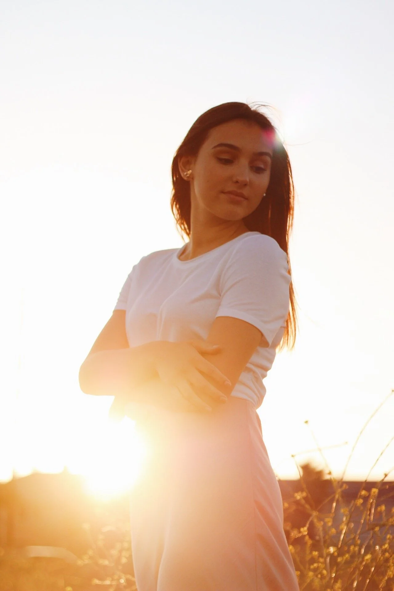 D9E73613-0BBA-44AD-A71B-9BE2E070B2EB 2.JPG