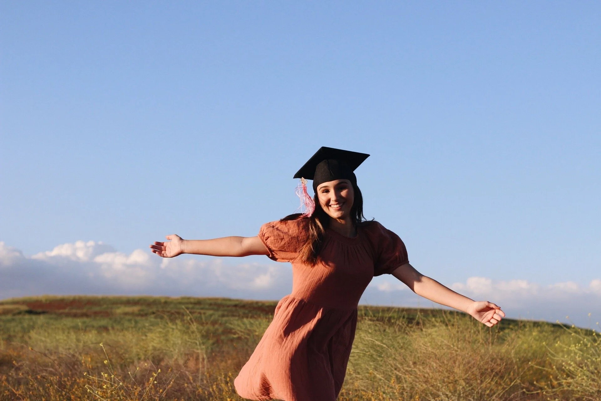 F224CC8B-F180-4F64-9570-CC05EF36FADB 2.JPG