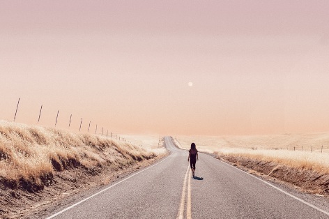 Photo by Julie Kwak