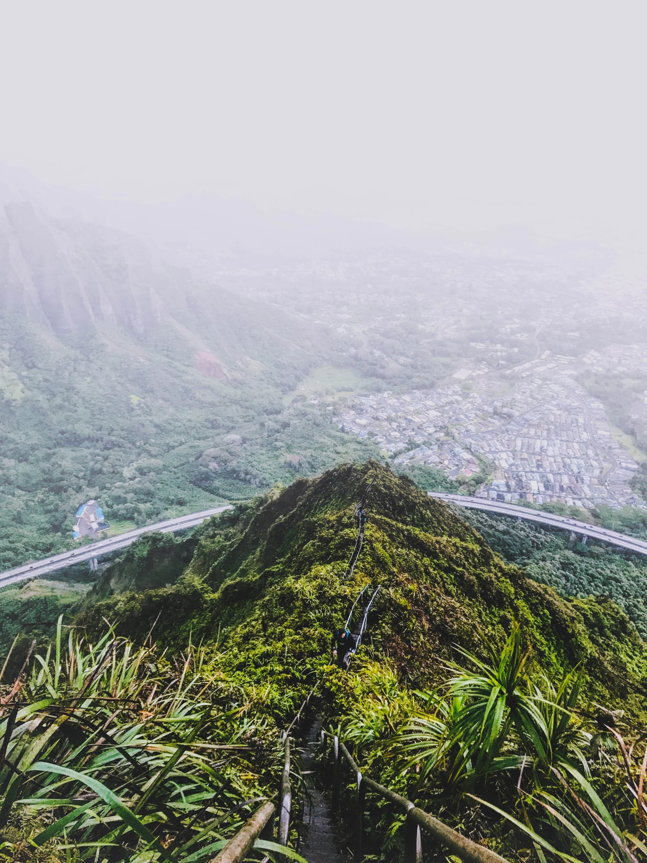 Photo by Nick Patel on Unsplash