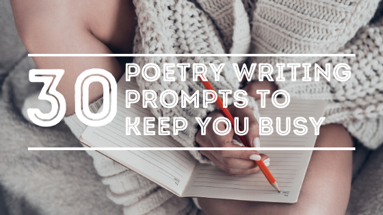 Jena Lee Crison (4).png