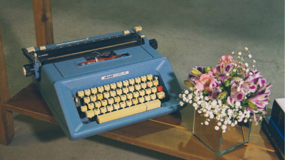 Untitled design (85).png