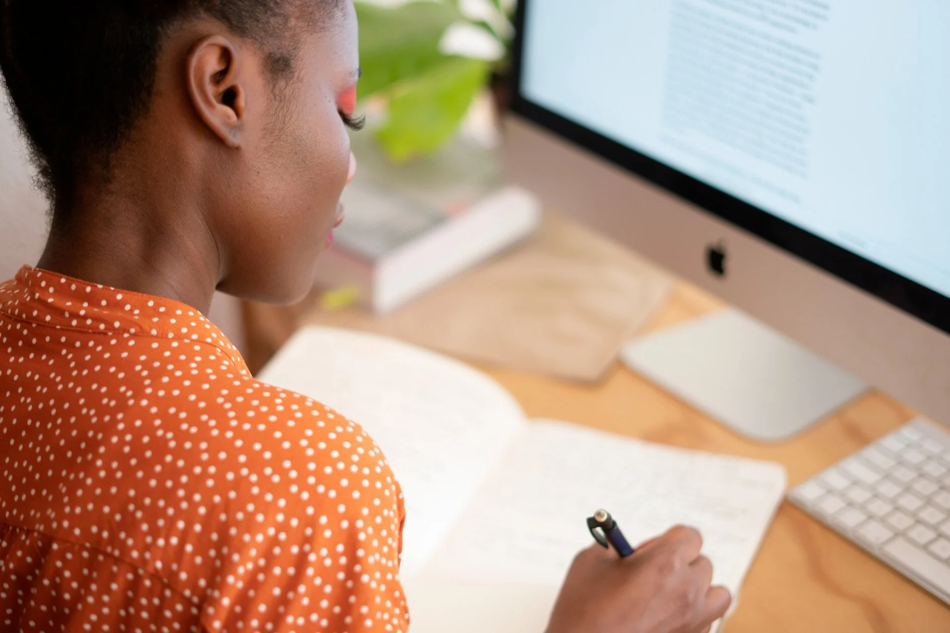 Photo sourced from Canva.