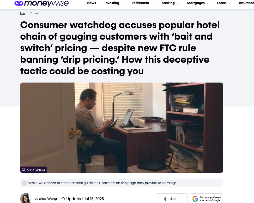 Screenshot 2025-08-27 at 9.34.24 AM.png