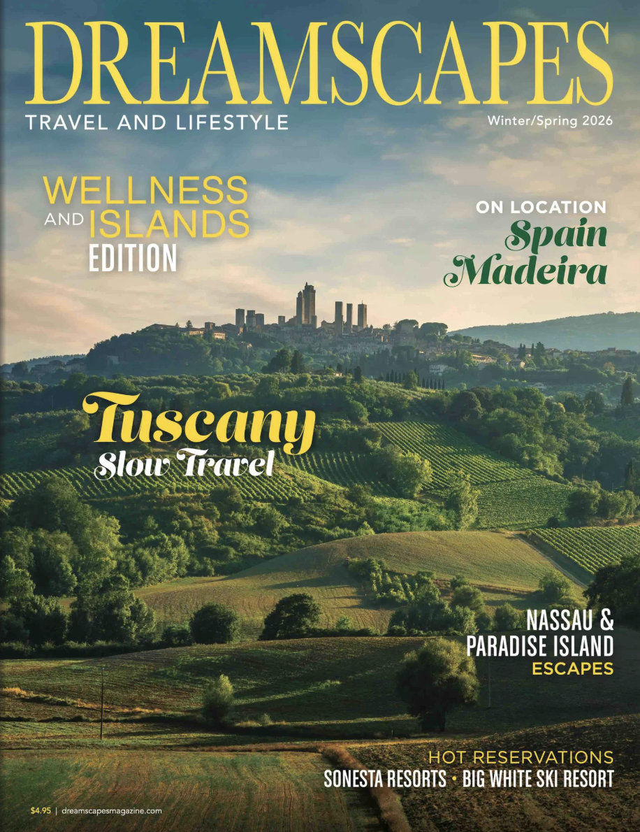 Screenshot 2026-02-12 at 2.14.08 PM.png