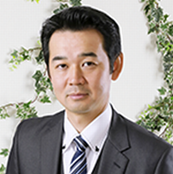 荒井様.png