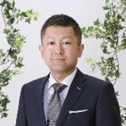 長澤様.png