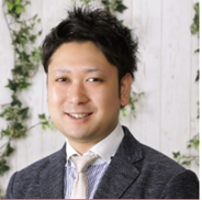 荻原様.png