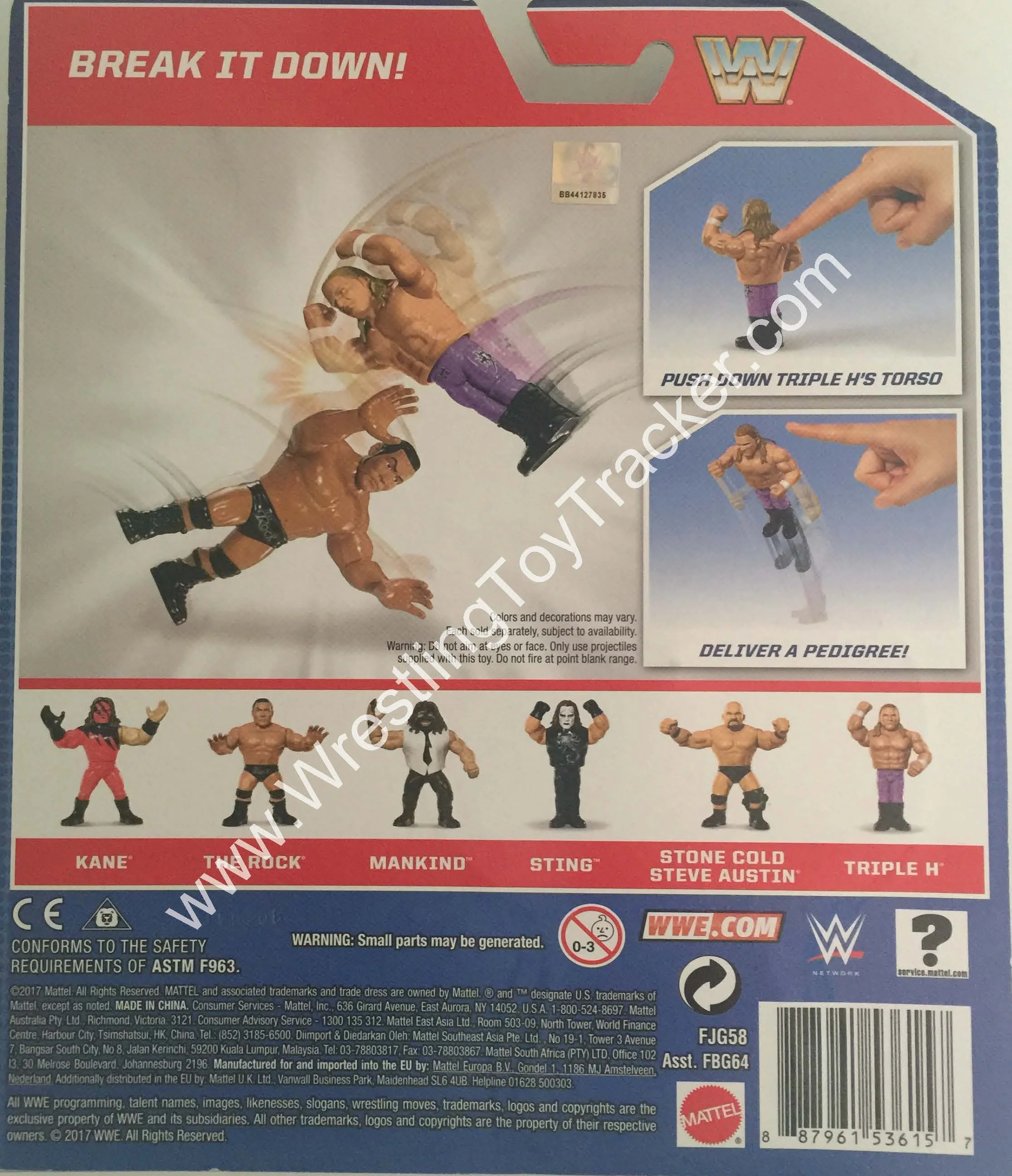 CombinedFile RetroWM_Page_24.jpg