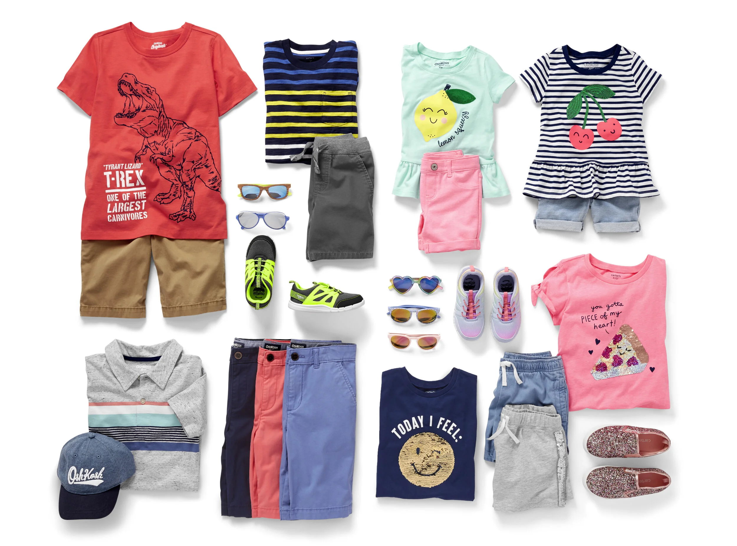 CAR_SPR19_CAN_40off_Site_Store_EC_1a_E.jpg