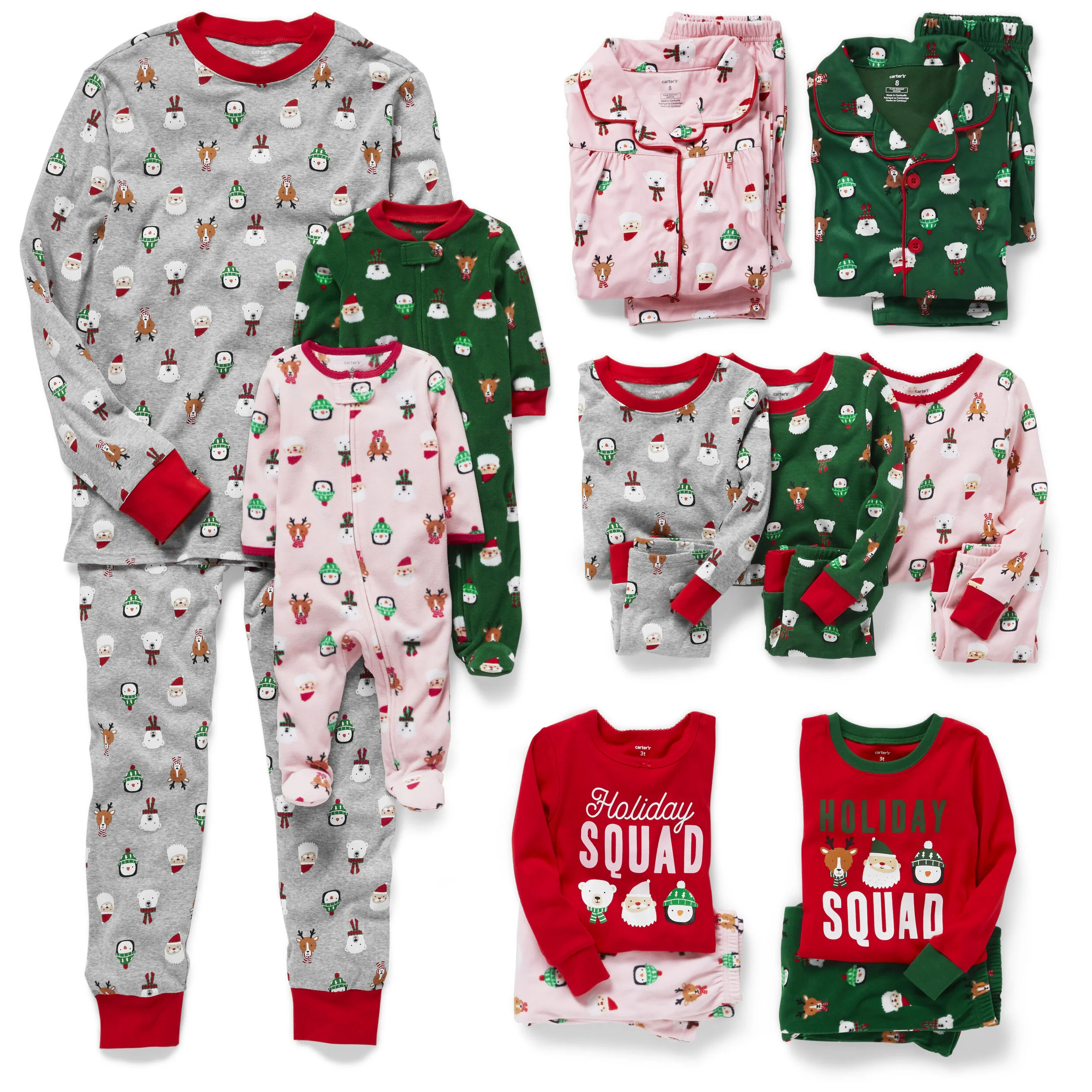 CAR_HOL18_HolidayShop_EC_1_E.jpg
